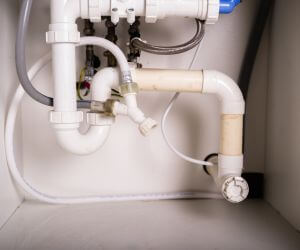 About Water Heater Repair LLC Piercefield, NY
